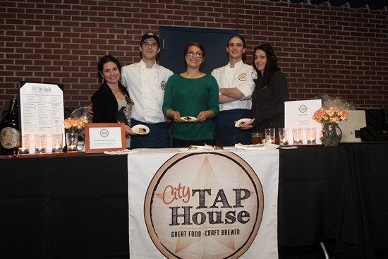 Bacon and Beer Festival