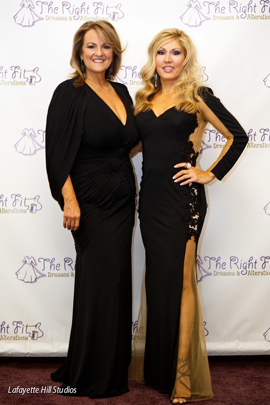 Hair O' The Dog 2015