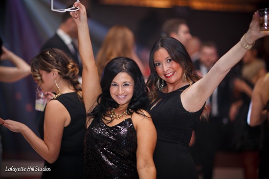 Hair O' The Dog 2015