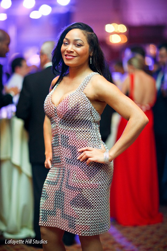 Hair O' The Dog 2015