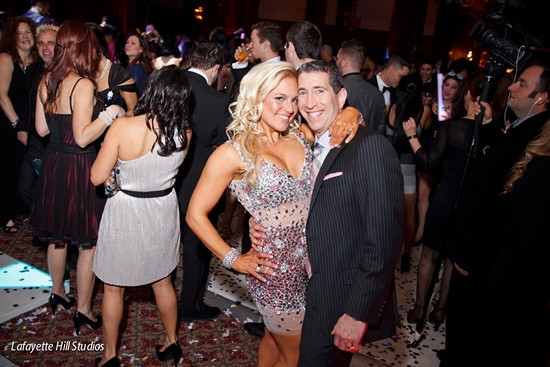 Hair O' The Dog 2015