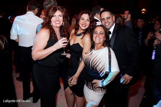 Hair O' The Dog 2015