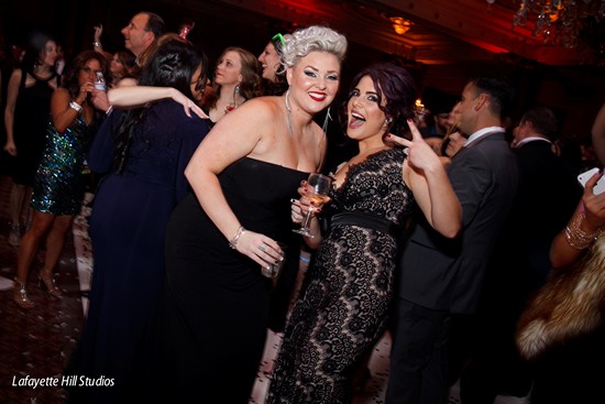 Hair O' The Dog 2015