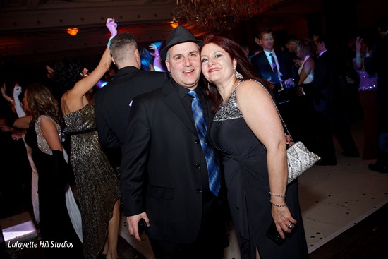 Hair O' The Dog 2015