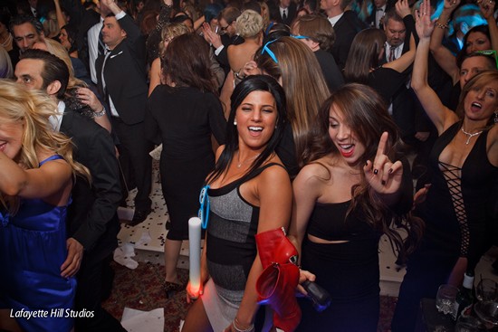 Hair O' The Dog 2015