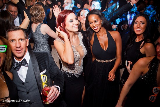 Hair O' The Dog 2015