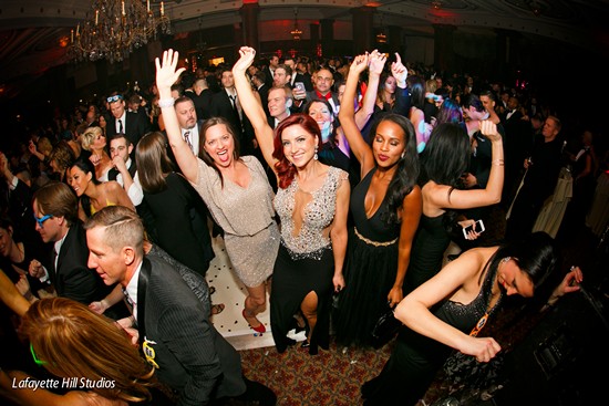 Hair O' The Dog 2015