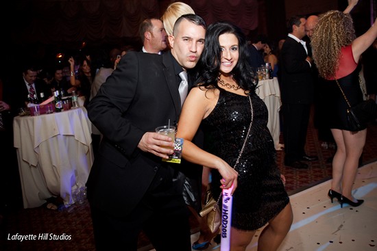 Hair O' The Dog 2015