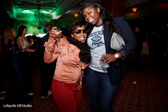 Hair O' The Dog 2015