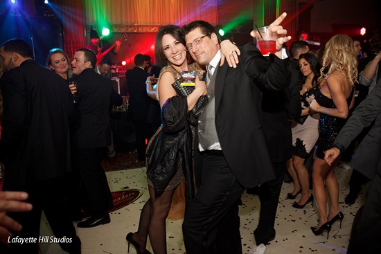 Hair O' The Dog 2015