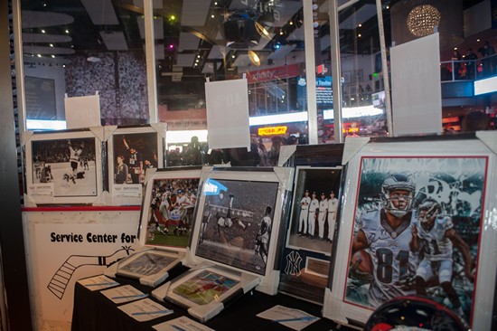 Winterfest Live! 2015 (Gallery B)