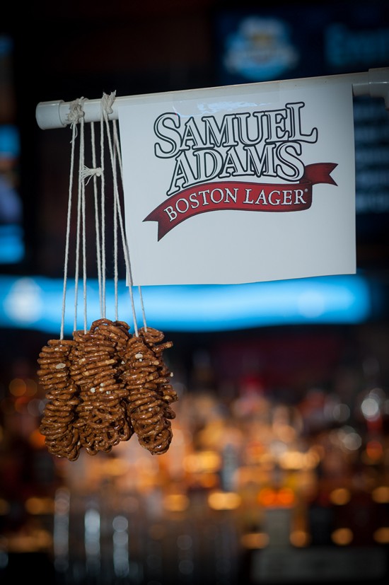 Winterfest Live! 2015 (Gallery B)