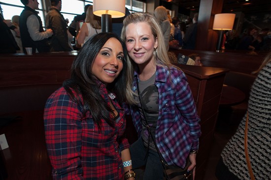 Winterfest Live! 2015 (Gallery B)