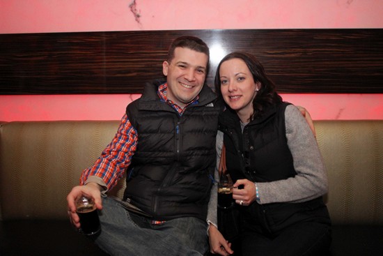 Winterfest Live! 2015 (Gallery C)