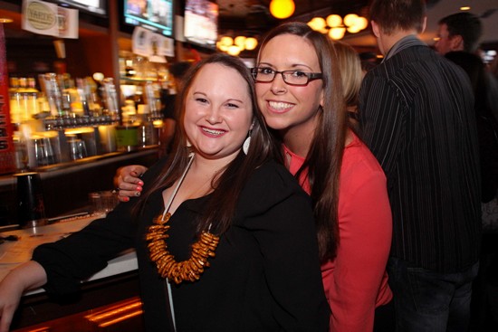 Winterfest Live! 2015 (Gallery C)