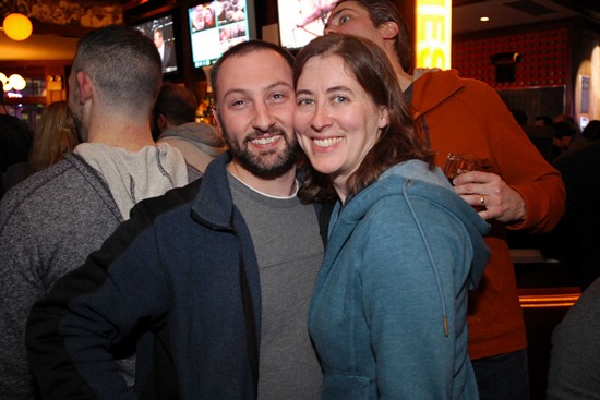 Winterfest Live! 2015 (Gallery C)