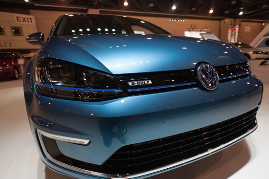 Black Tie Tailgate 2015 - Party Shots (Gallery 2)