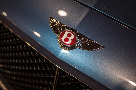 Black Tie Tailgate 2015 - Party Shots (Gallery 2)