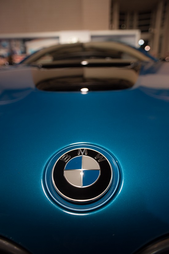 Black Tie Tailgate 2015 - Party Shots (Gallery 2)