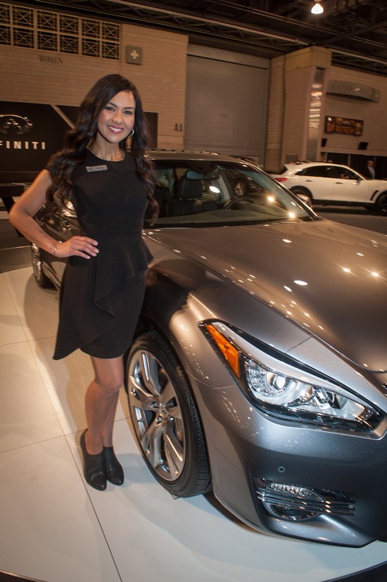 Black Tie Tailgate 2015 - Party Shots (Gallery 2)