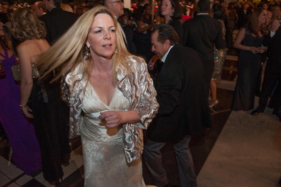 Black Tie Tailgate 2015 - Party Shots (Gallery 2)