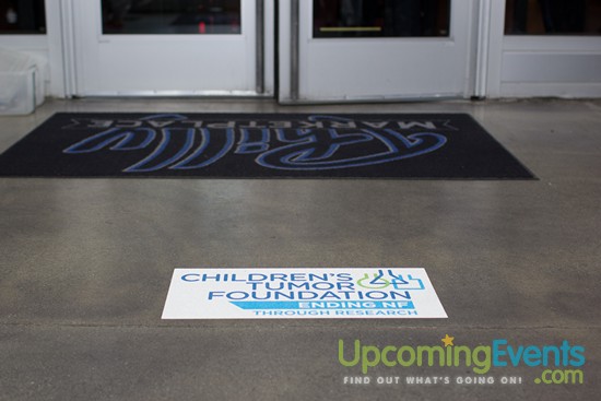 Cupid's Undie Run 2015