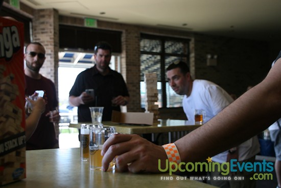 Springfest Live! Craft Beer Fest (Gallery B)