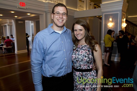 SOCIAL SIPS - A Taste of Garces