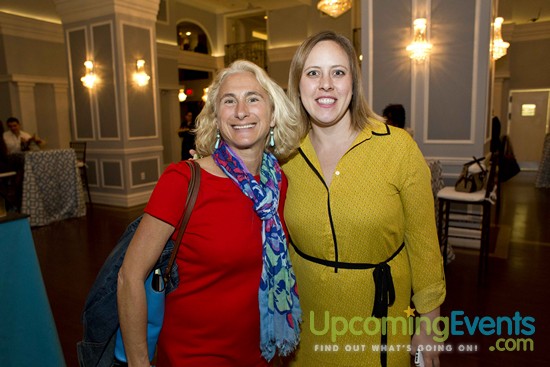 SOCIAL SIPS - A Taste of Garces