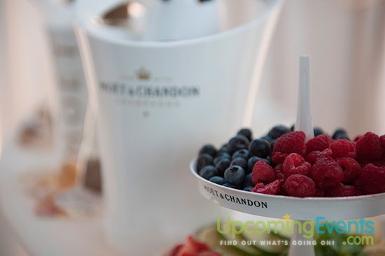 Philly Mag's Wine Festival (Gallery A)