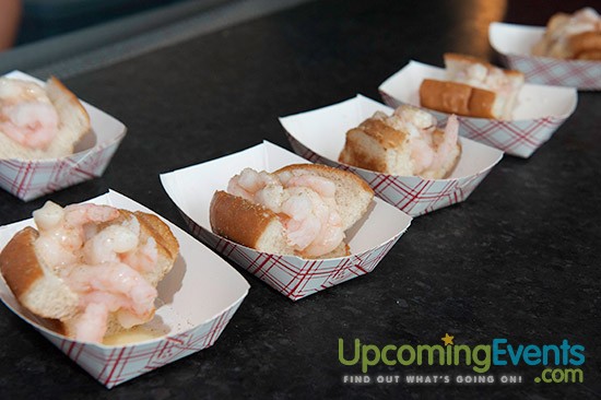 Philly Mag's Wine Festival (Gallery A)