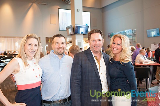 Philly Mag's Wine Festival (Gallery A)