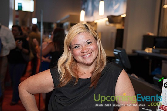 Philly Mag's Wine Festival (Gallery A)