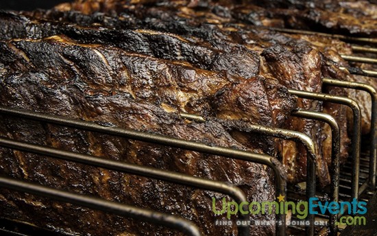 Spring Fest 2015 @ The Ugly Moose