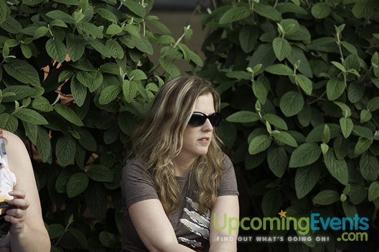 Spring Fest 2015 @ The Ugly Moose