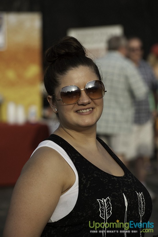 Spring Fest 2015 @ The Ugly Moose