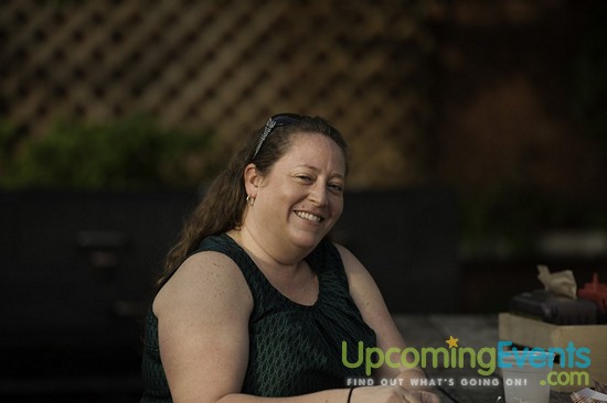 Spring Fest 2015 @ The Ugly Moose