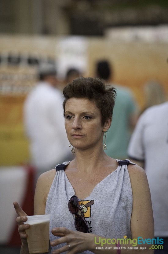 Spring Fest 2015 @ The Ugly Moose