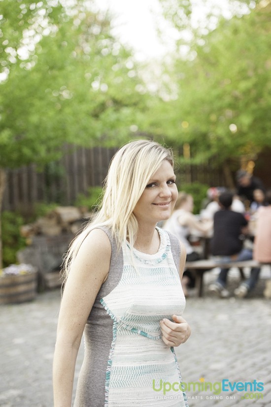 Spring Fest 2015 @ The Ugly Moose