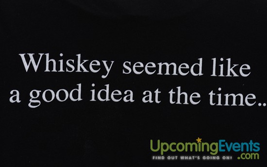 Burger Brawl 2015 (Gallery A)