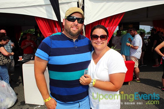 Burger Brawl 2015 (Gallery B)