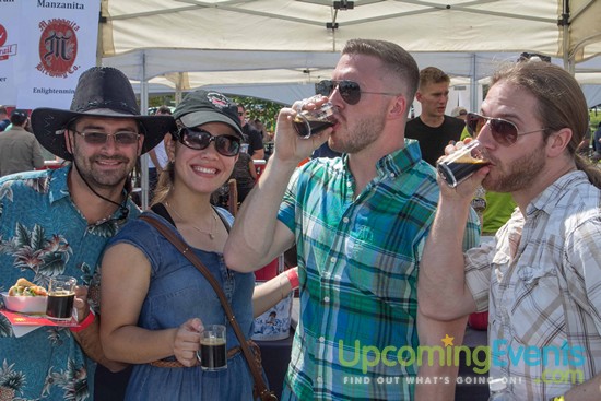 Summerfest Live! 2015 (Gallery B)