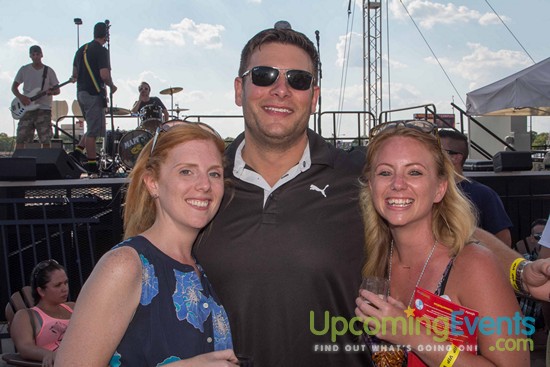 Summerfest Live! 2015 (Gallery B)