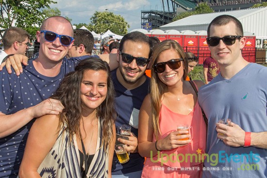 Summerfest Live! 2015 (Gallery B)