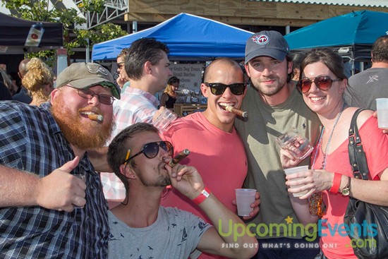 Summerfest Live! 2015 (Gallery B)