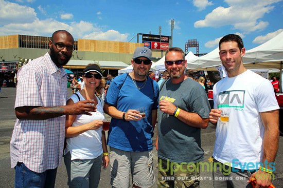 Summerfest Live! 2015 (Gallery C)