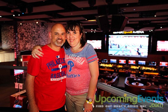 Summerfest Live! 2015 (Gallery C)