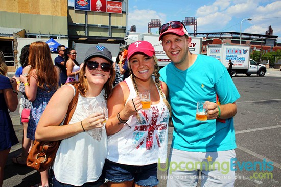 Summerfest Live! 2015 (Gallery C)