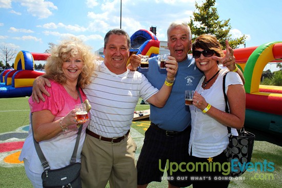 Summerfest Live! 2015 (Gallery C)