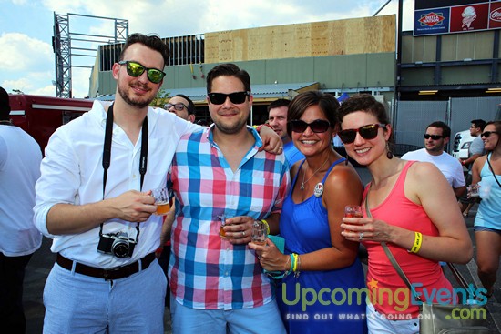 Summerfest Live! 2015 (Gallery C)